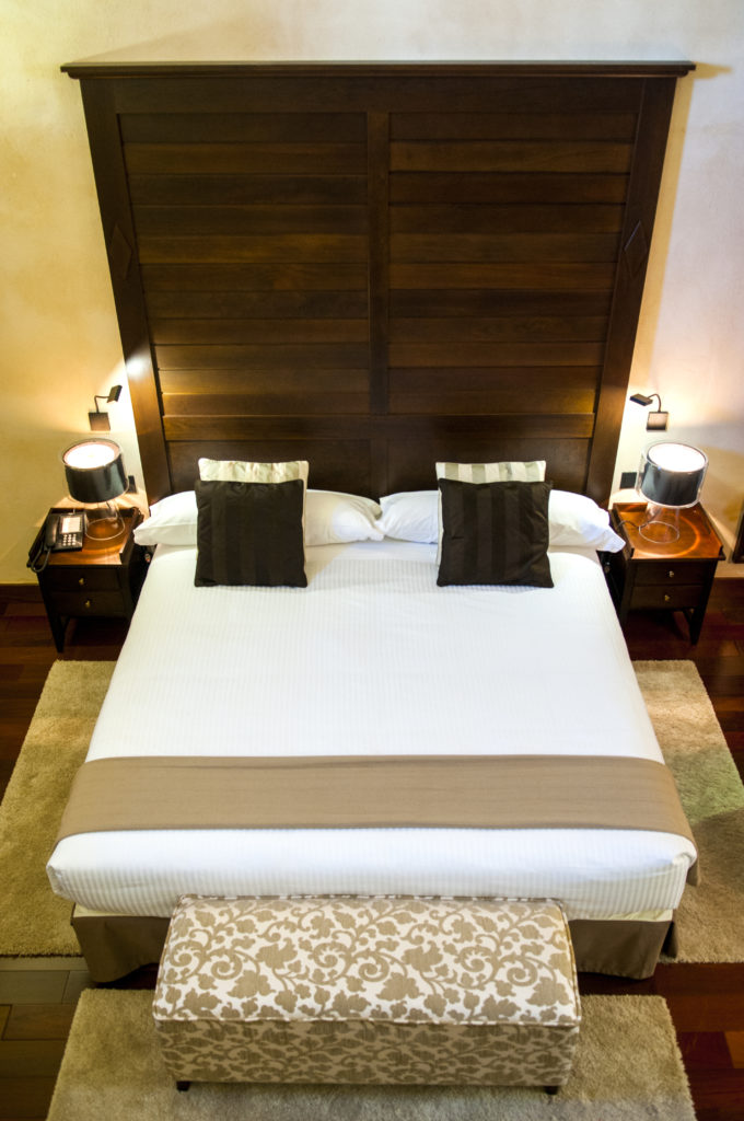 Hotel Convento Aracena Spa 22 1