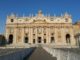 San Pedro del Vaticano