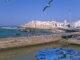 Puerto pesquero de Essaouira. Autor: RVEdipress