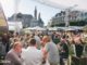 Haarlem Culinair, un paraíso para los amantes de la comida. Autor: Edo Landwher/Turismo de Holanda.