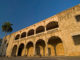 Alcázar de Colón, Santo Domingo (República Dominicana)