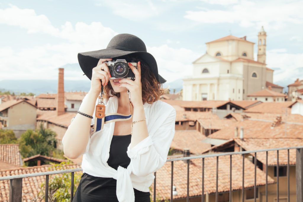 España es el tercer país más amigable de Europa para los turistas