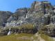 Valle de Ordesa (Huesca)
