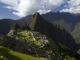 Machu Pichu