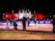 Pista de Hielo de Hampton Court Palace, Londres