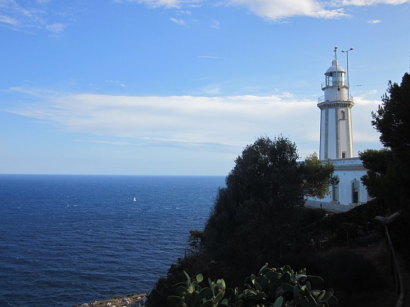 Cabo de la nao wilkipedia.es