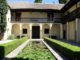 La Alhambra (Granada)