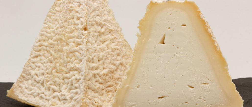 Pouligny-saint-pierre