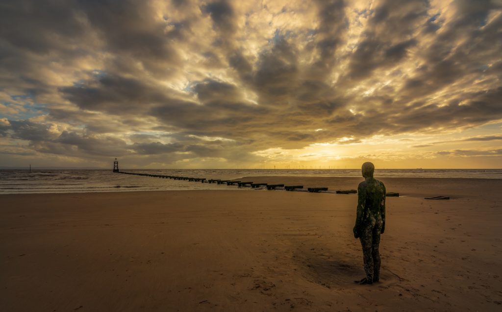 crosby beach 3462891 1920