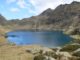 El lago Estany Blau, en Andorra.