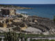 03 TARRAGONA Anfiteatro