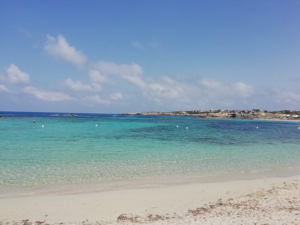 Formentera