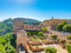 La Alhambra de Granada