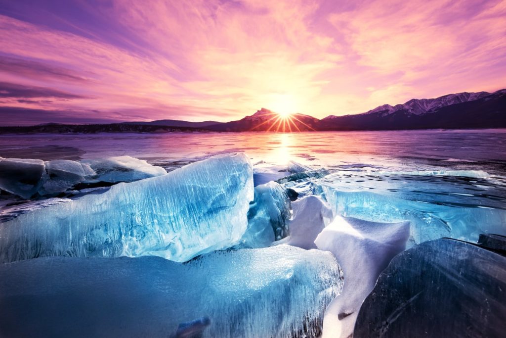 glaciar canada min