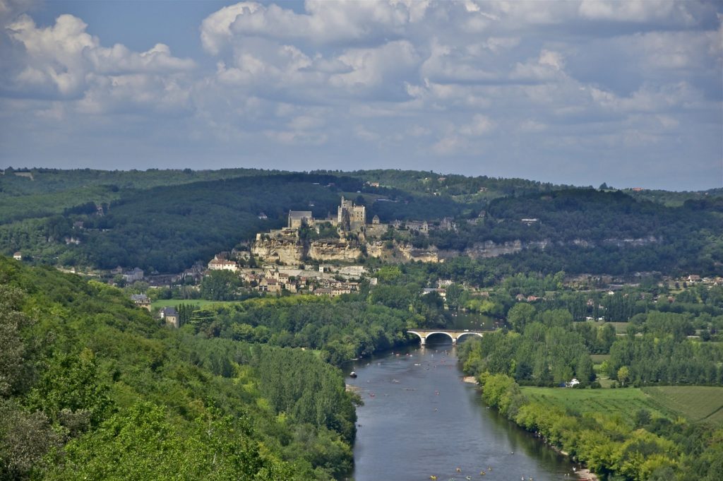 beynac 909800 1920