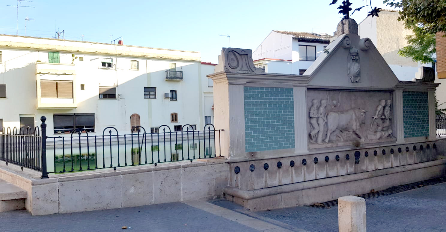 Lo mejor de Chiva (Valencia) qué ver y hacer en 6 planes