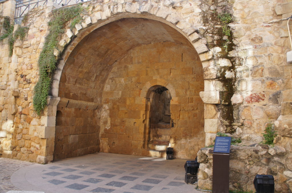 Cueva de Salamanca 02 1