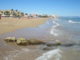 Playas de Les Marines (Denia)