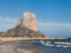 Peñón de Ifach (Calpe)