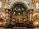 Catedral de Valencia