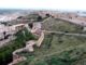 Castillo de Sagunto