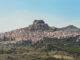 Panorámica de Morella