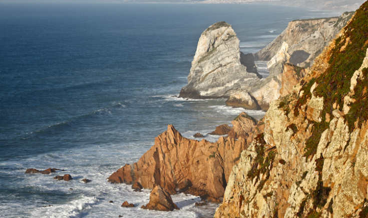 cape roca 1