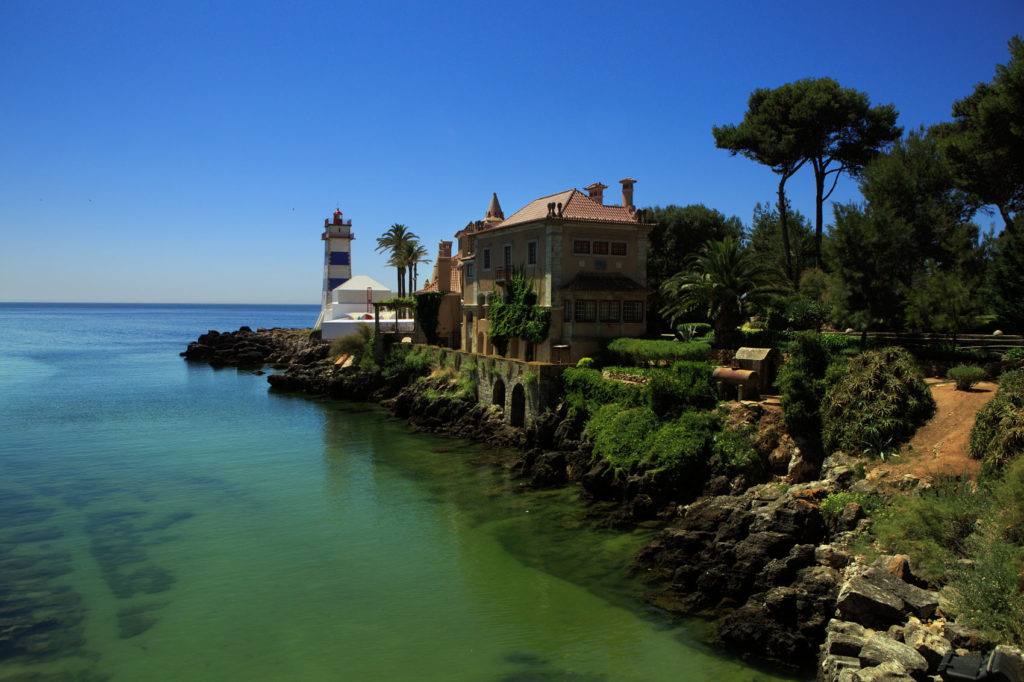 cascais 4