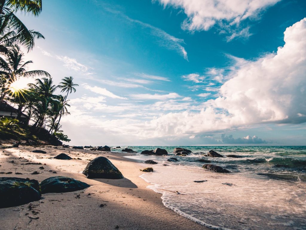 isla mujeres