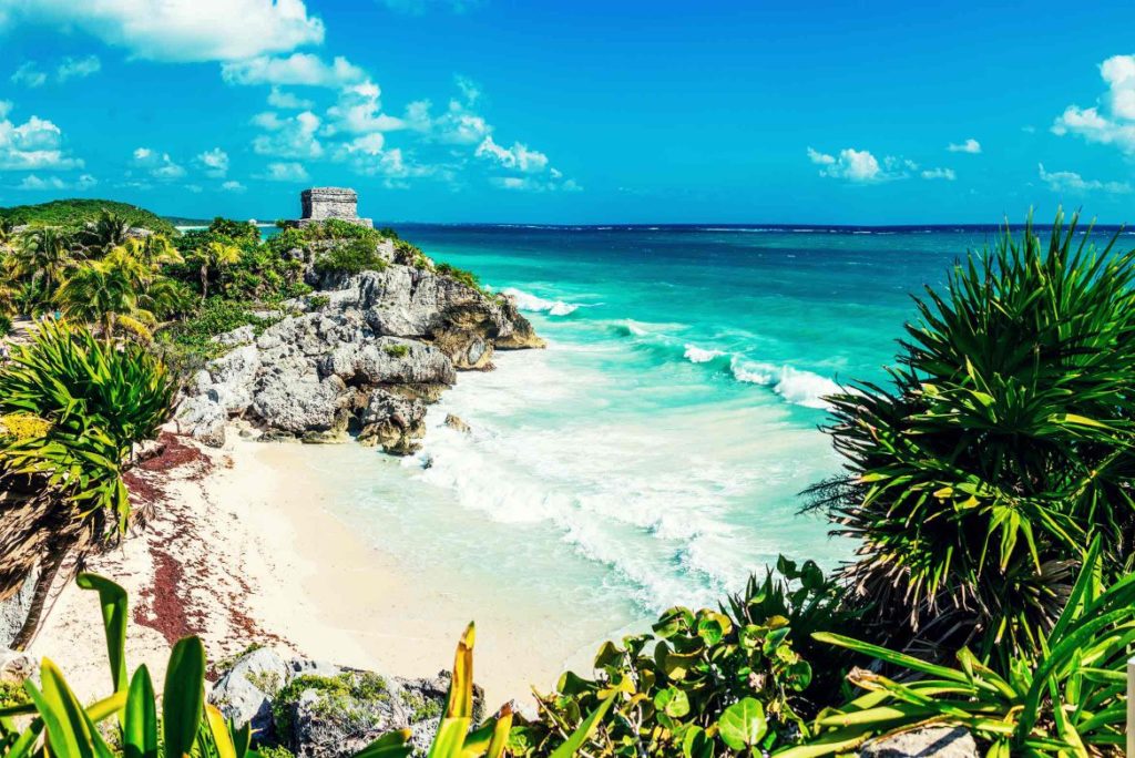 tulum mexico playa pin and travel@2x 1170x781 1