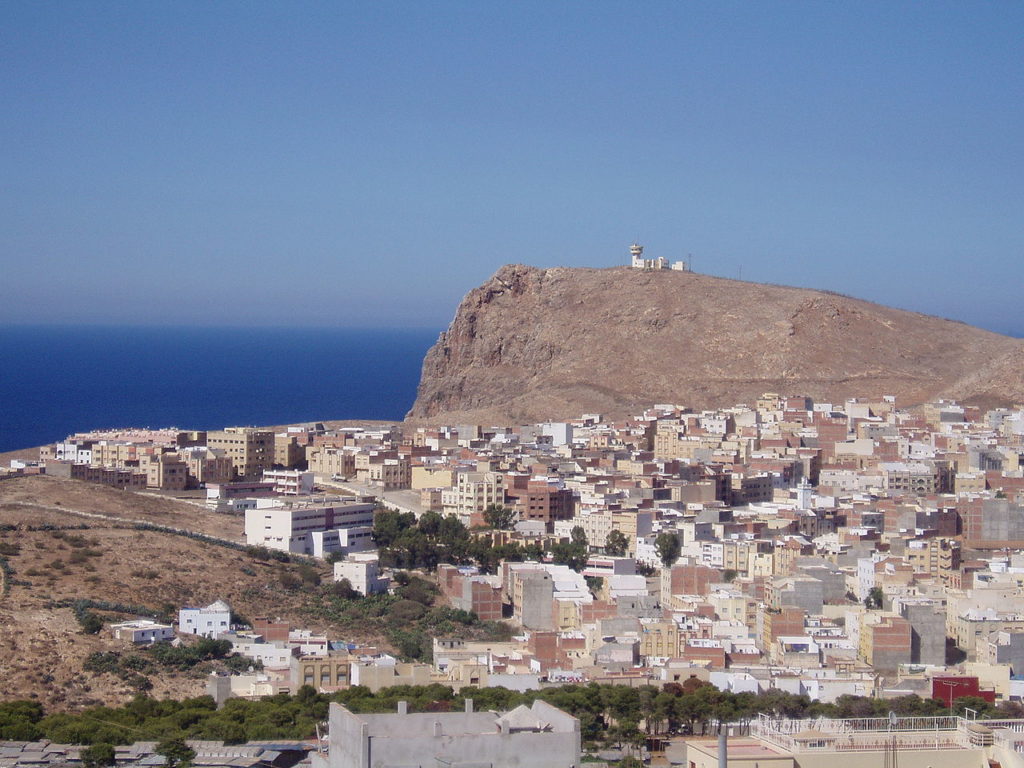 1280px Al Hoceima Morocco 1