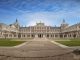 Palacio Real de Aranjuez