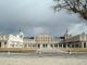 Palacio Real de Aranjuez