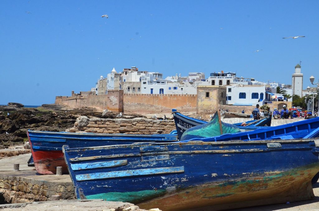 essaouira 2943149 1280