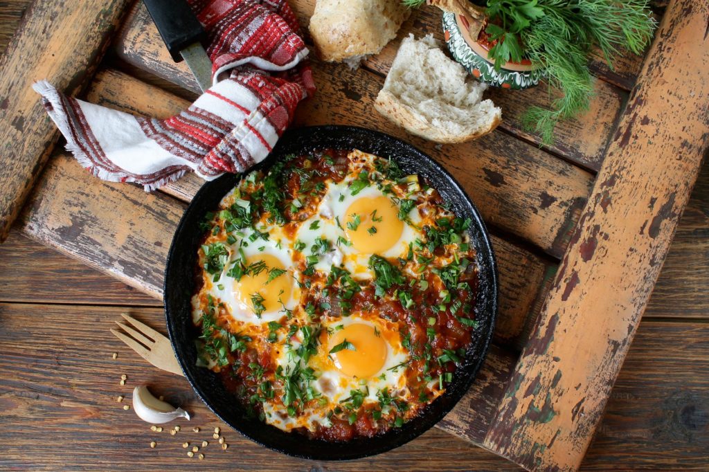 georgian eggs 2786311 1920