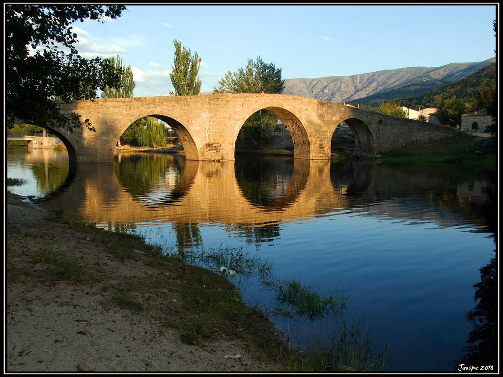 puentehistoria