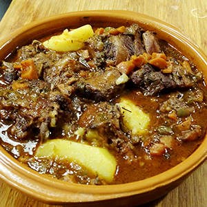 rabo de toro2