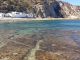 Cala Barraca (Jávea, Alicante)