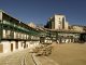 Plaza de Chinchón