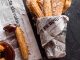 Churros