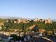 Mirador de San Nicolás (Granada)