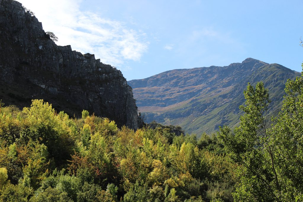 El Valle del Silencio (León): un paraíso natural donde se ha detenido el tiempo 1 PEA‘ALBA 5