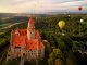 Shutterstock castillo de Bouzov
