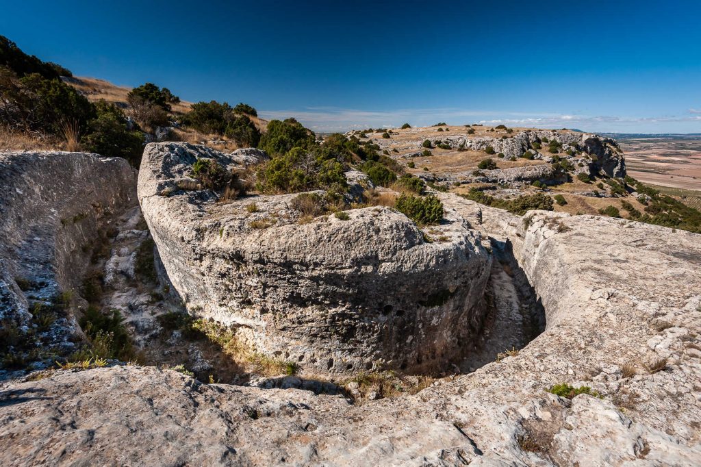 2030 Ayora Castellar de Meca 0120