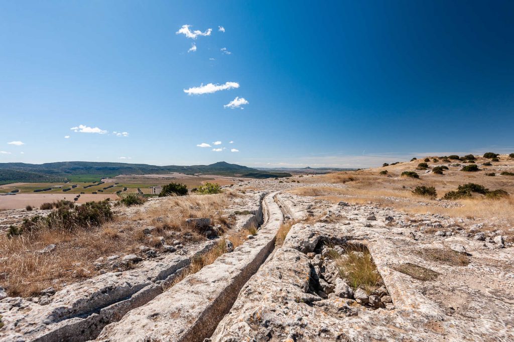 2030 Ayora Castellar de Meca 0279