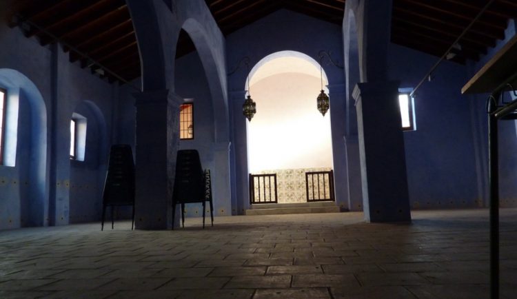 Ermita de Santa Cruz 750x434 1