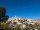 Vista General de Bocairent (Valencia)