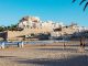 Playa Norte (Peñíscola)