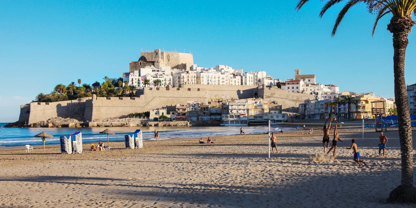 las-mejores-playas-de-pe-scola-con-vistas-al-castillo-v-rgenes
