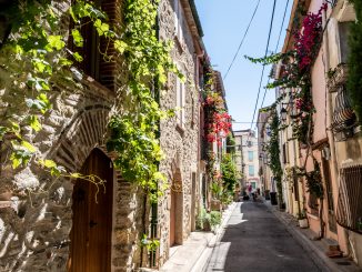 20 cosas que ver, hacer y comer en Argelès-sur-Mer, tesoro del sur de Francia 1 Argelès-sur-Mer, sur de Francia